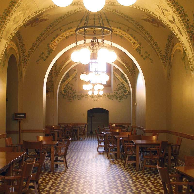 msc_rathskeller3