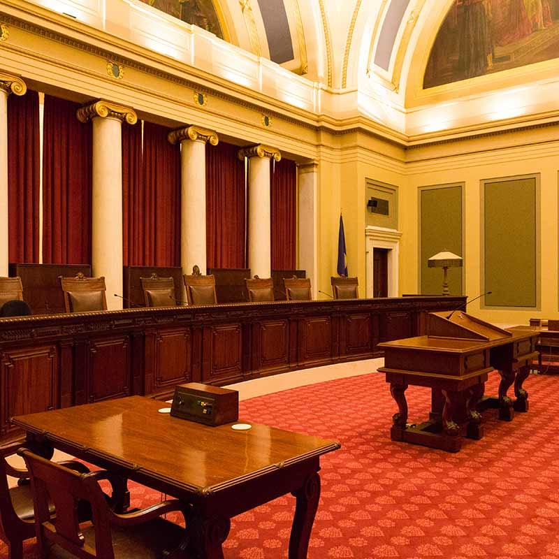msc_supremecourt