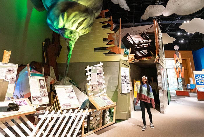 museum_mobo_0
