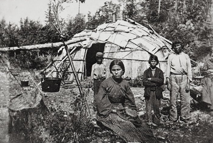 nativeamericans