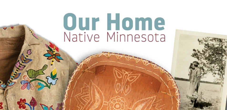 our_home_exhibits_page
