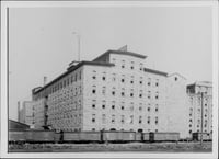 p17208coll16_1221_extralarge