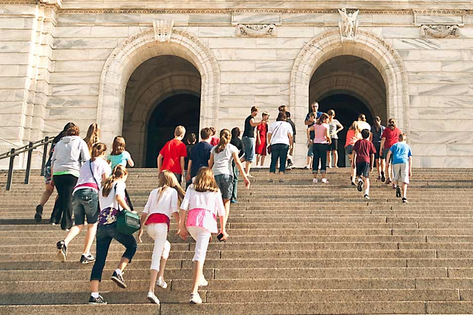 people-entering-building_0