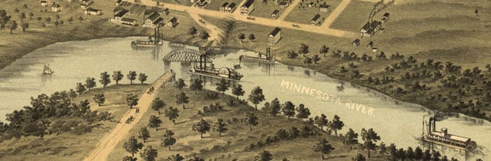 Primary Source Sets.