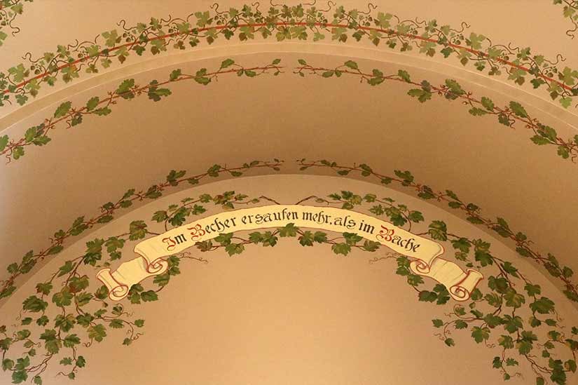 rathskeller