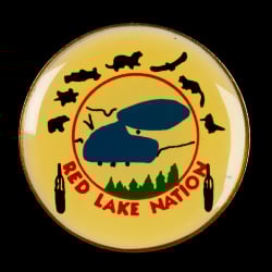 red_lake img
