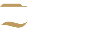 sbl-horiz-logo