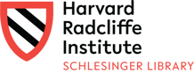 schlesinger_mark_2021