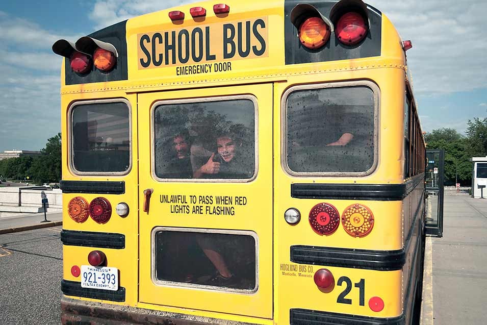 school-bus_0