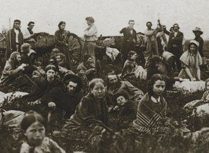 settlers_300x