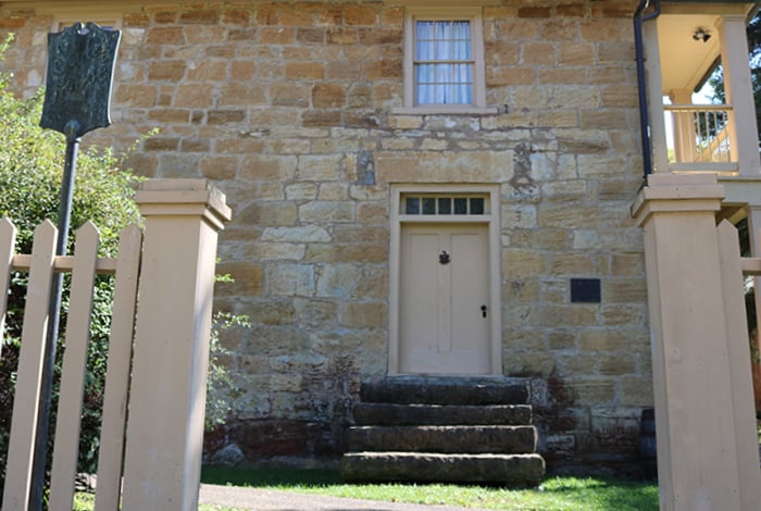 sib_700x470_learn_houserestoration