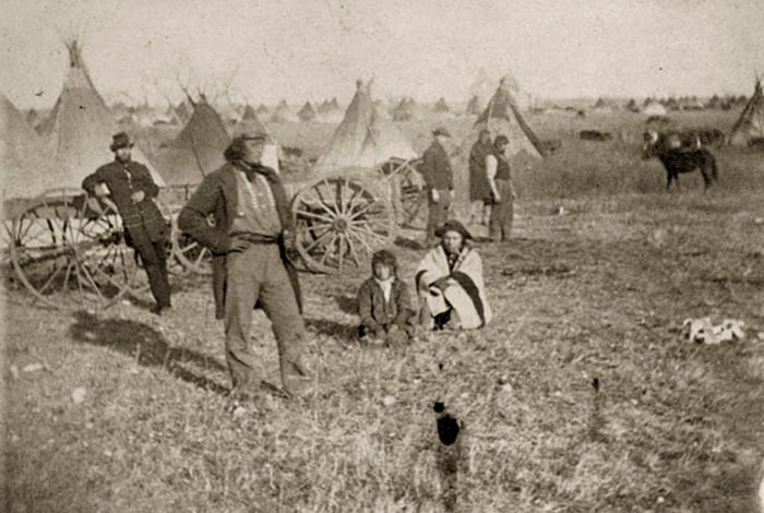 sib_700x470_learn_usdakotawar