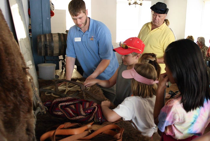 sib_700x470_wts_fieldtrips