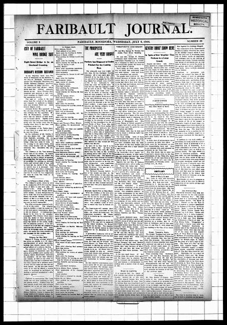 faribaultjournal