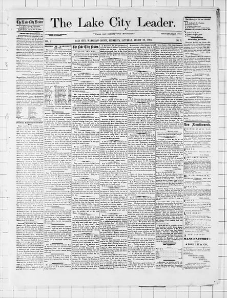 lakecityleader
