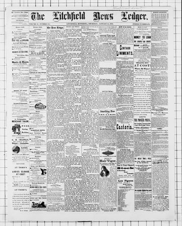litchfieldnewsledger