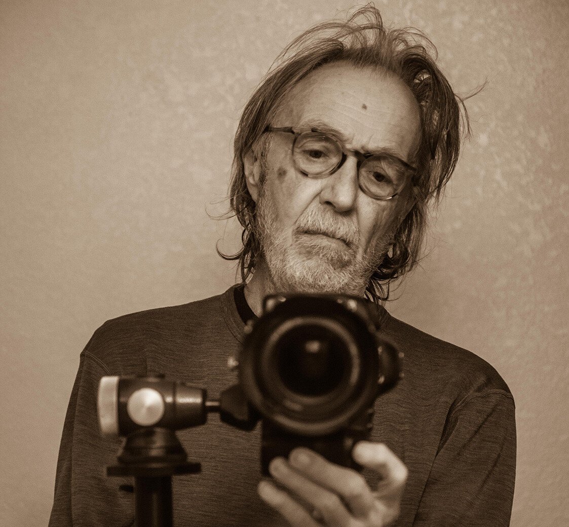 John Ratzloff