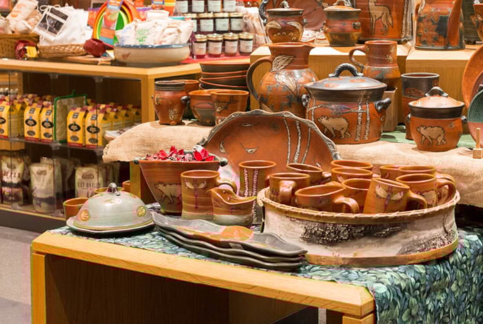 hc_700x470_shopping (1)