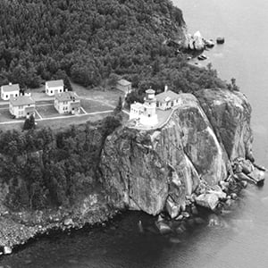 splitrock_givingpage2