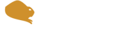 srfp_logo