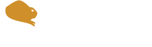 srfp_logo