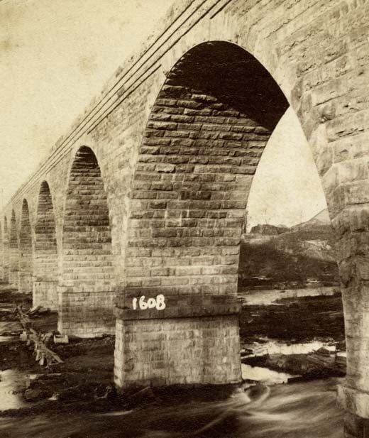 stone-arch-bridge