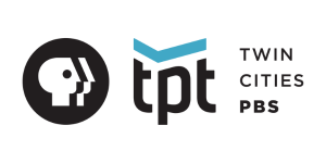 tpt_pbs