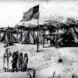 us_dakota_war