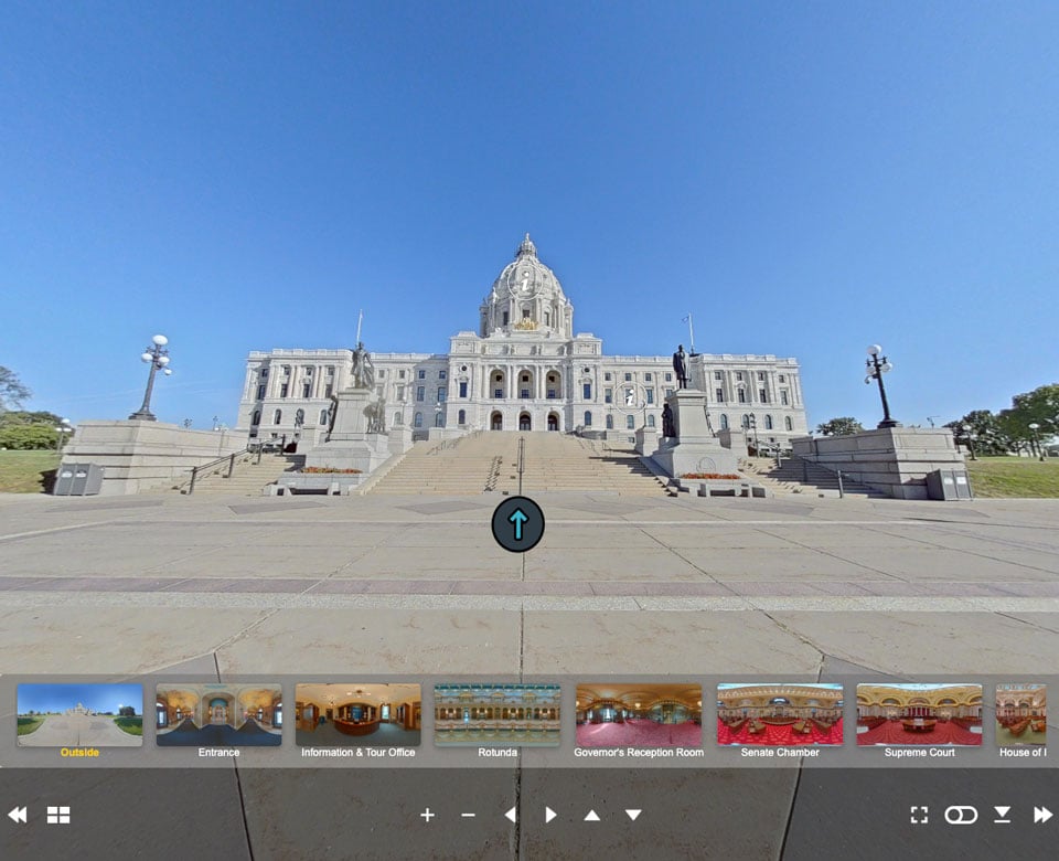 virtual-tour