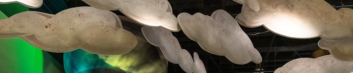 weatherperm_banner