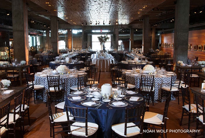 wedding-room_2