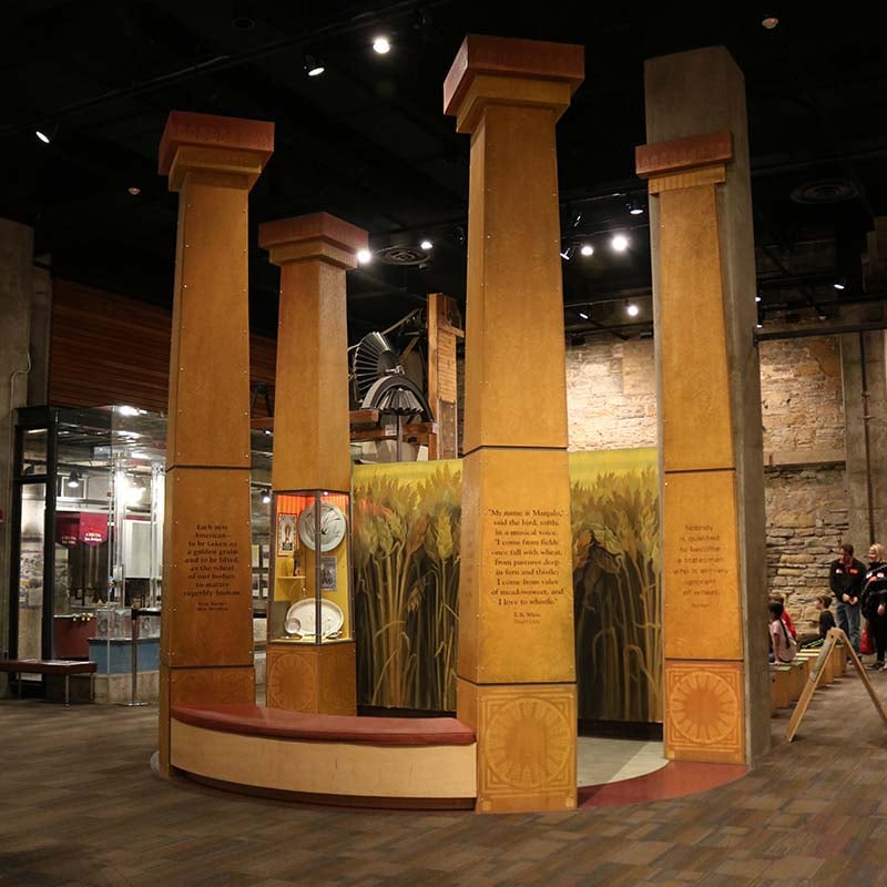 wheat-emporium