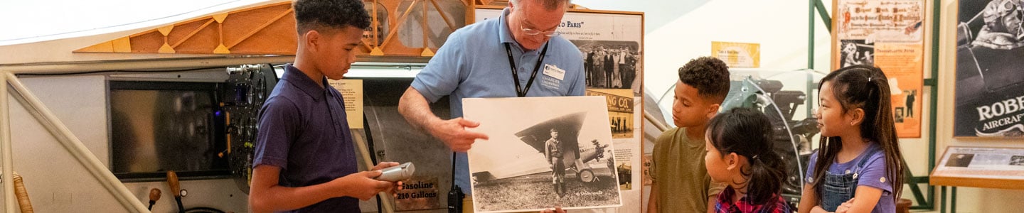 059_MHC-Lindbergh_9-11-2019 059_MHC-Lindbergh_9-11-2019