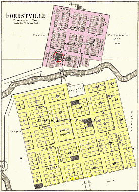 1896plat