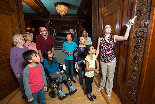 Event Featured Image