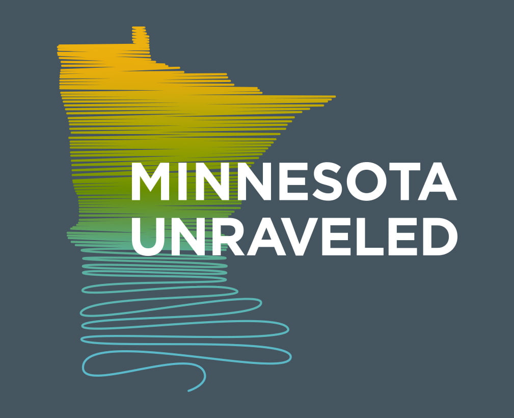 25_MNHS_Minnesota Unraveled_Digital Asset_Web Homepage Hero