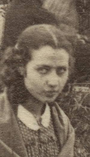 Annathumb