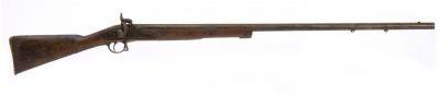 Musket