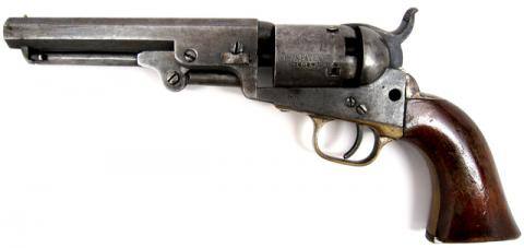 Colt