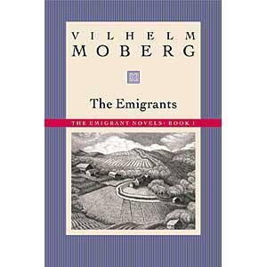 Emigrants