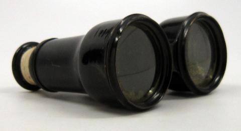 Field Glasses