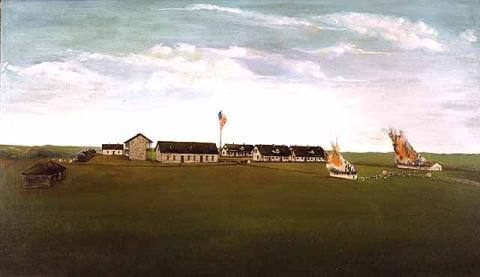 Fort Ridge_0