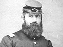 John Jones t