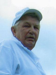 Picture of Frederick Juni
