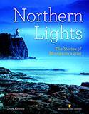 NLR2E_FINAL_COVER-1