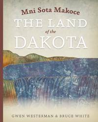 The Land