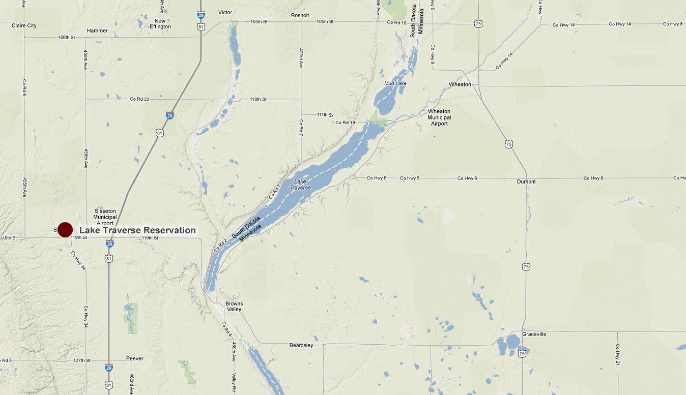 lake-traverse-zoom