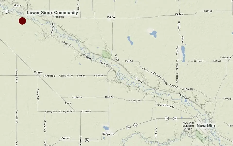 lower-sioux-zoom