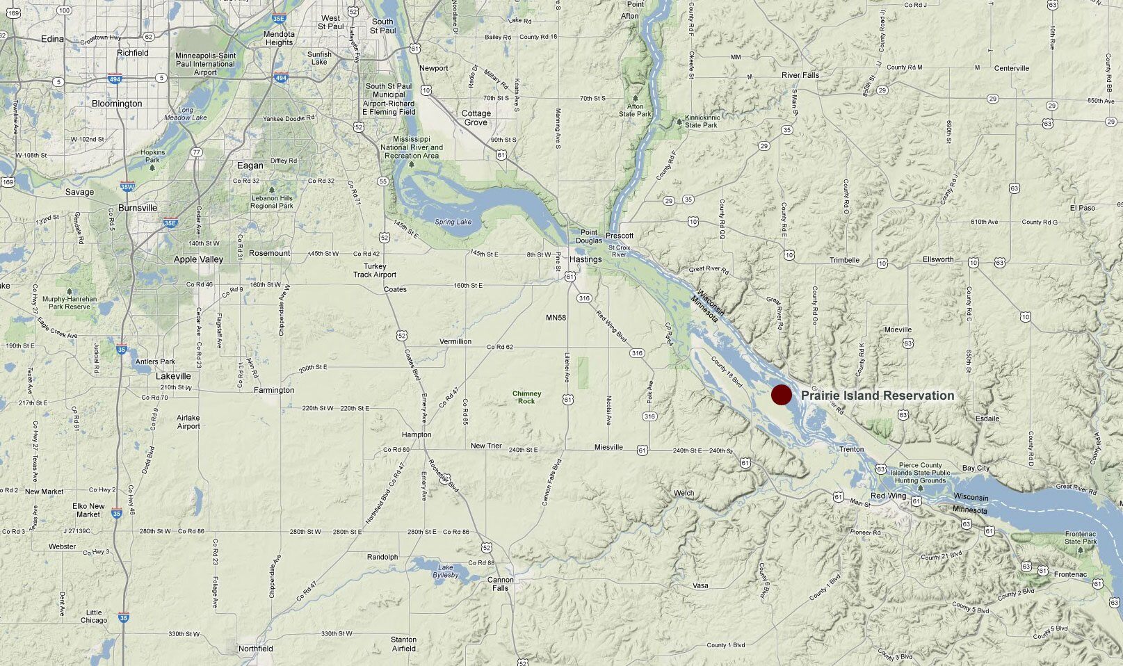 prairie-island-zoom