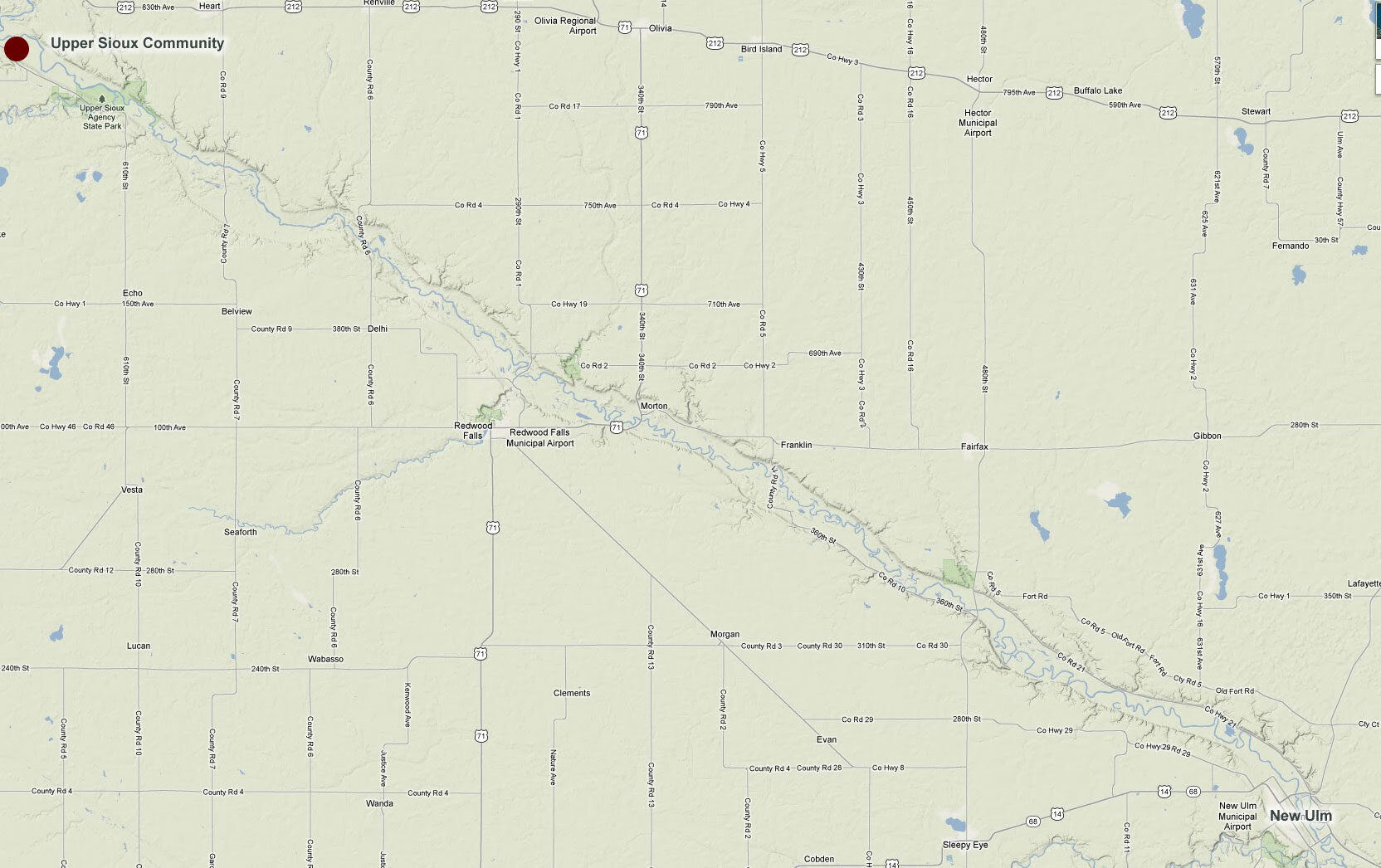 upper-sioux-zoom